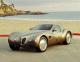 [thumbnail of 1995 Chrysler Atlantic concept=mx=.jpg]